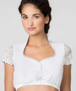 Sanderscass.shop9dac1715ca 1