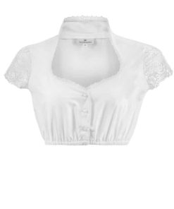 Sanderscass.shop9dac1715ca 2