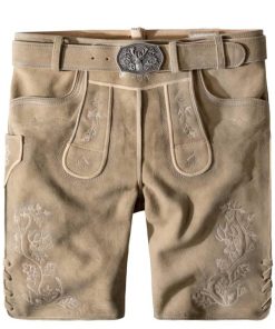 Sanderscass.shop9e094dcaa9 1