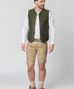 Sanderscass.shop9e094dcaa9 2