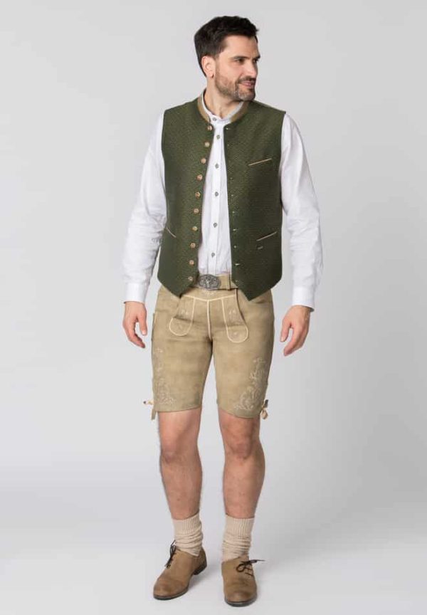 Sanderscass.shop9e094dcaa9 2