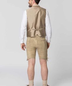 Sanderscass.shop9e094dcaa9 3