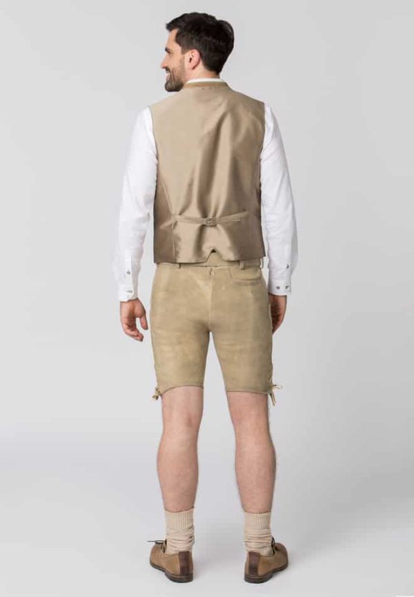 Sanderscass.shop9e094dcaa9 3