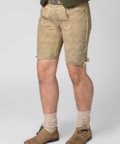 Sanderscass.shop9e094dcaa9 4