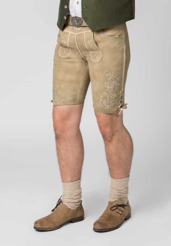 Sanderscass.shop9e094dcaa9 4