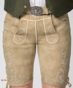 Sanderscass.shop9e094dcaa9 5