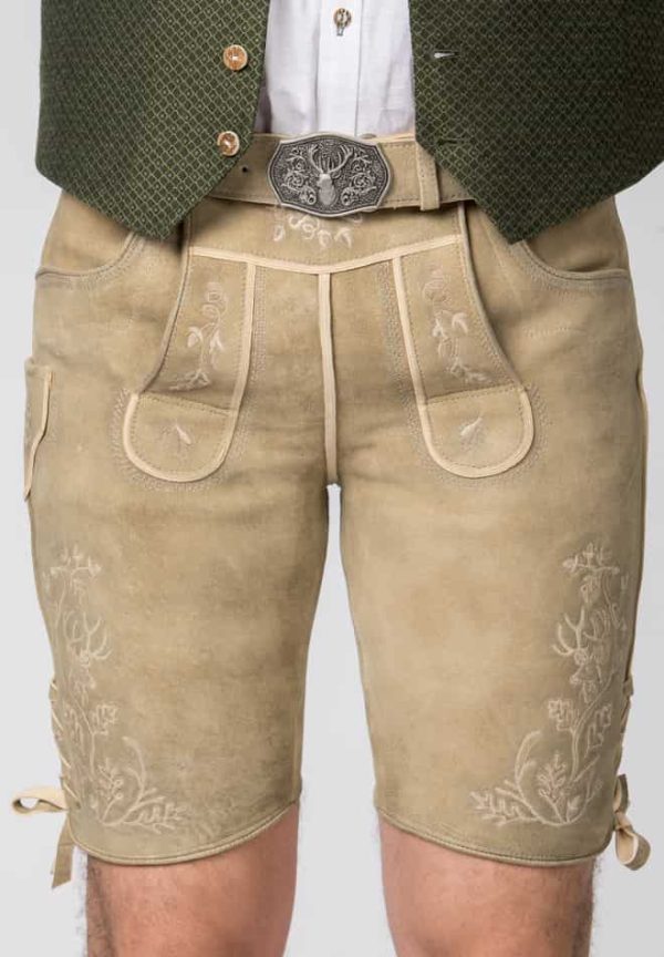 Sanderscass.shop9e094dcaa9 5