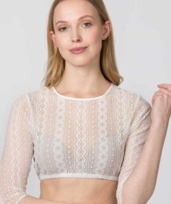 Sanderscass.shop9e117fdeea 1