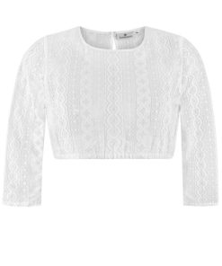 Sanderscass.shop9e117fdeea 2