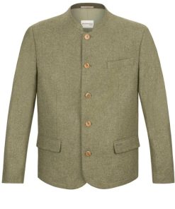 Sanderscass.shop9edfb1469e 1