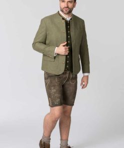 Sanderscass.shop9edfb1469e 2