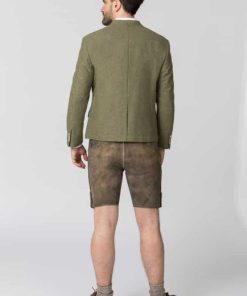 Sanderscass.shop9edfb1469e 3