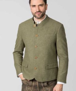 Sanderscass.shop9edfb1469e 4