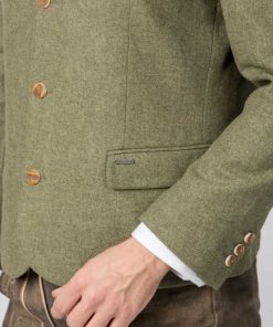 Sanderscass.shop9edfb1469e 5