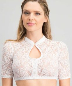 Sanderscass.shop9eedfc116a 1