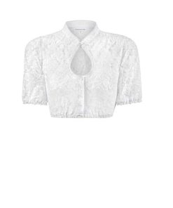 Sanderscass.shop9eedfc116a 2