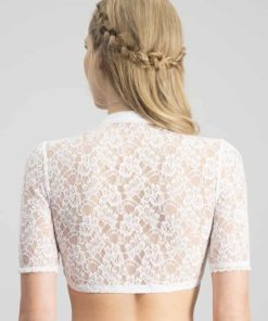 Sanderscass.shop9eedfc116a 3