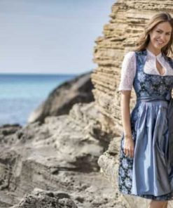 Sanderscass.shop9eedfc116a 4