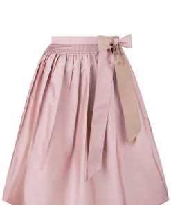 Sanderscass.shopa05f5f1d6c 1