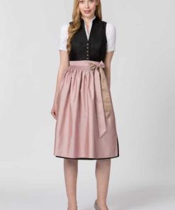 Sanderscass.shopa05f5f1d6c 2