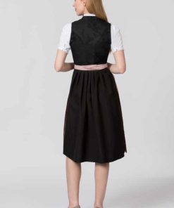 Sanderscass.shopa05f5f1d6c 3