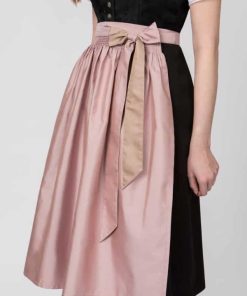 Sanderscass.shopa05f5f1d6c 4