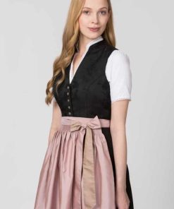 Sanderscass.shopa05f5f1d6c 5