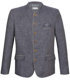 Sanderscass.shopa09f6ee1b5 1