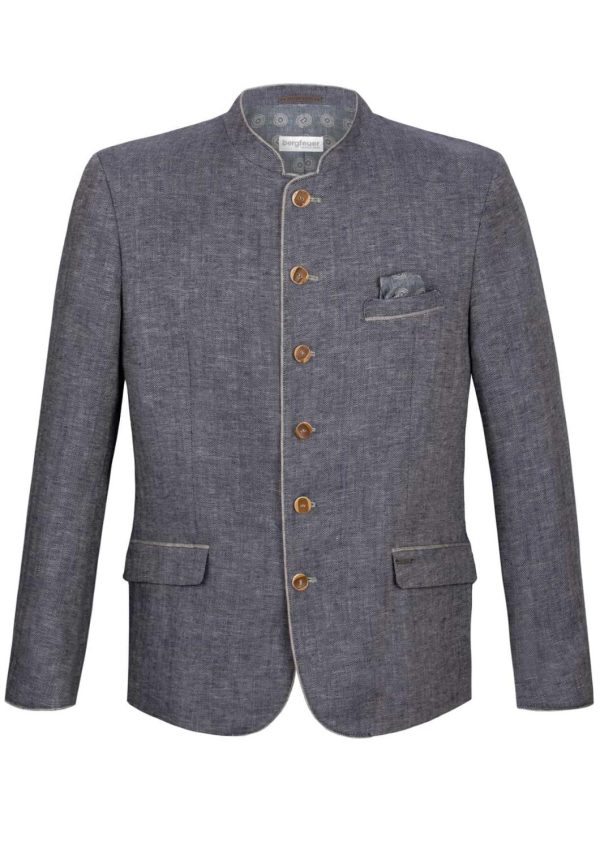 Sanderscass.shopa09f6ee1b5 1