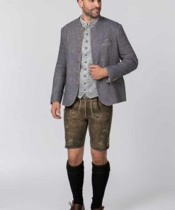 Sanderscass.shopa09f6ee1b5 2