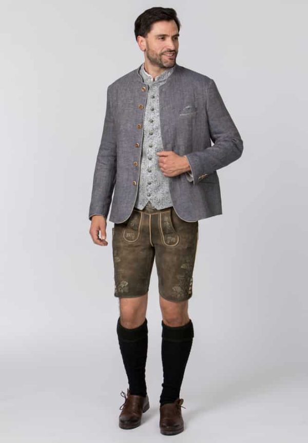 Sanderscass.shopa09f6ee1b5 2