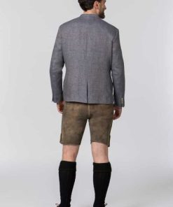 Sanderscass.shopa09f6ee1b5 3