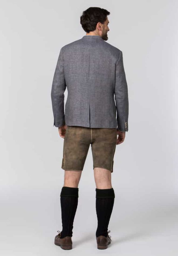 Sanderscass.shopa09f6ee1b5 3