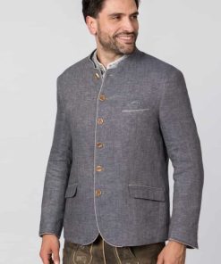 Sanderscass.shopa09f6ee1b5 4