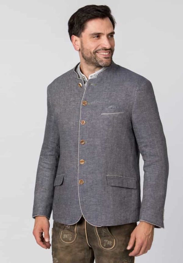 Sanderscass.shopa09f6ee1b5 4