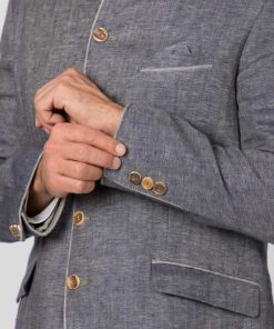 Sanderscass.shopa09f6ee1b5 5