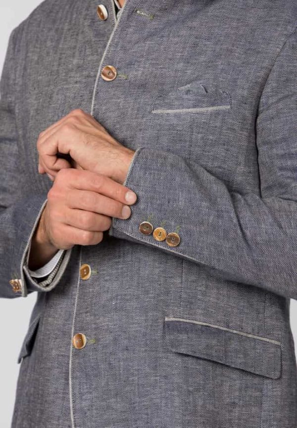 Sanderscass.shopa09f6ee1b5 5