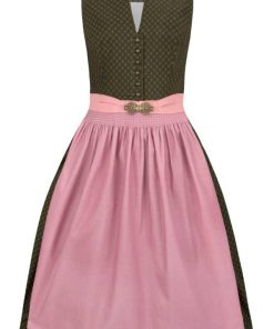 Sanderscass.shopa1d7357430 1