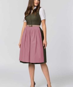 Sanderscass.shopa1d7357430 2