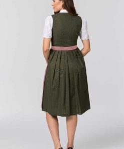 Sanderscass.shopa1d7357430 3