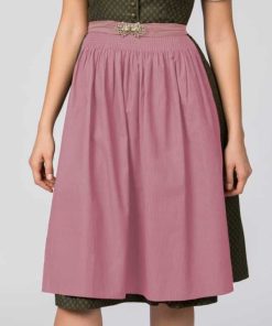 Sanderscass.shopa1d7357430 4