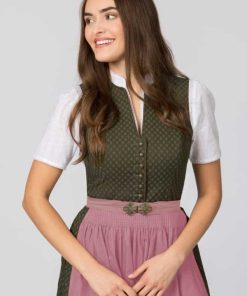 Sanderscass.shopa1d7357430 5