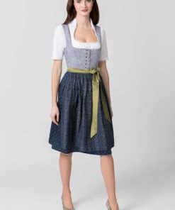 Sanderscass.shopa1e582bcc1 2