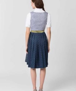 Sanderscass.shopa1e582bcc1 3