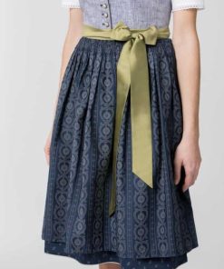 Sanderscass.shopa1e582bcc1 4