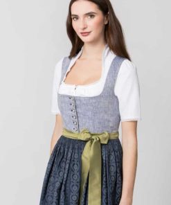 Sanderscass.shopa1e582bcc1 5