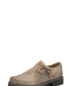 Sanderscass.shopa223dcaf1f 1