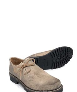 Sanderscass.shopa223dcaf1f 2