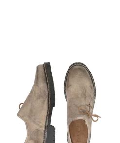 Sanderscass.shopa223dcaf1f 3