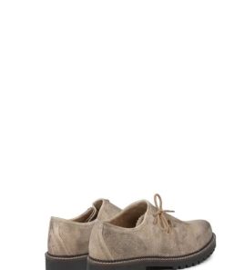 Sanderscass.shopa223dcaf1f 4